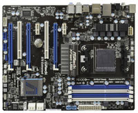 Asrock 970 Extreme4 Asrock 970 Extreme4